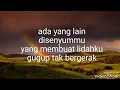 Download Lagu Jamrud   Pelangi Dimatamu lyrics