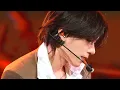 Download Lagu [4K] 250222 Intro + It's Alright - 피원하모니 테오 직캠 P1Harmony THEO FOCUS FANCAM @ D*AWARDS 디어워즈