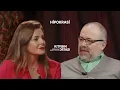 Download Lagu Hipokrasi | Evrim Kuran ve Murat Yeşildere ile Kitabın Ortası