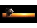 Download Lagu MGHONQONQO  PART 2 ( NO SUBTITLES )  2009
