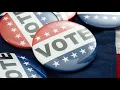 DeKalb County to keep controversial software storing poll worker data