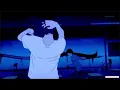 tommy richman - million dollar baby (vhs) (slowed + reverb)
