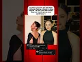 Download Lagu Adu Gaya Tissa Biani dan Syifa Hadju di Intimate Wedding Alghazali \u0026 Alyssa Daguise