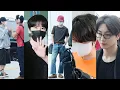 Download Lagu 250912 SUPER JUNIOR At ICN ✈️ Jakarta For SS1O JKT