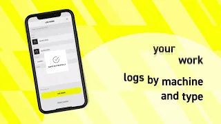 IPAF s ePAL App