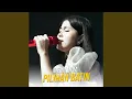 Lagu Pilihan Batin (Live)