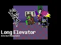 Download Lagu Long Elevator but it has the Freedom Motif
