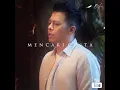 Lagu Ariel Noah feat bcl terbaru mencari cinta 2021terbaru