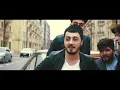 Mənsur Şərif & Burulğan - İntriqa (2019)
