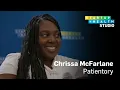 Meet Patientory A Digital Health Wallet to Control Your Own Health Data