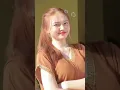 Download Lagu Awek melayu cantik, modal luncup