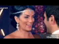 اغنية بلقيس _امت مت _ افتتاحيت القنا _ Baleeqs_Amat meat