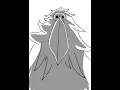 opium bird kinda chill ngl