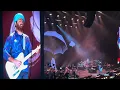 Saiyaara (Title Song) – Arijit Singh LIVE at Etihad Arena, Abu Dhabi (19 Dec 2025) 🌙🎶