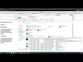 File Signer Java Digital Signature Service Example