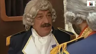 مسلسل سحر الشرق ـ الحلقة 25 الخامسة والعشرون كاملة HD  مسلسل سحر الشرق ـ الحلقة 25 الخامسة والعشرون كاملة HD