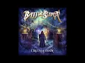 Battle Beast - Tempest of Blades [Bonus Track]