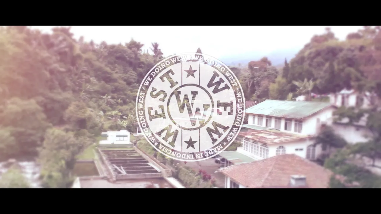 R.E.P - What They Do (The Roots acoustic Cover)