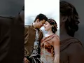 Download Lagu Kannulo unnavu 🥰 song from 💖 Policeodu ❤️ movie.