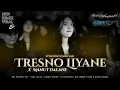 Download Lagu DJ TRESNO LIYANE X MANUT DALANE TRAP PARTY SAD TERBARU FYP VIRAL TIKTOK 2025