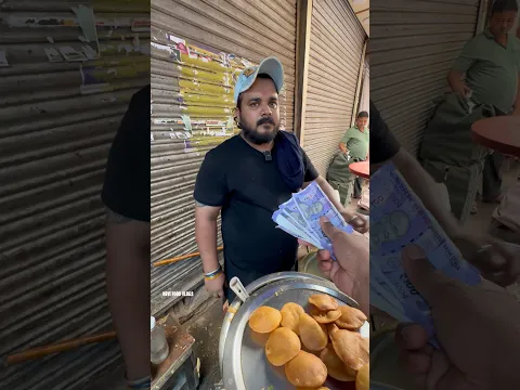 कितना बुरा इंसान है 😱😳| #trending #shorts #viralvideo #viral