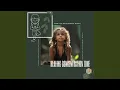 Download Lagu Gentle Energy