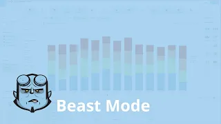 Intro to Beast Mode