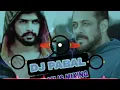 Download Lagu SARKAR DA JAWAI LAURENCE BISHNOI DILOG DJ PABLA DHAND