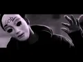 Carach Angren - Monster