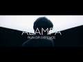 Download Lagu Alampa - Run or Defence