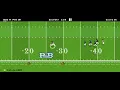 Retro bowl no wr retro bowl