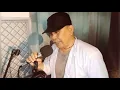 Download Lagu #Infone maseee(ninu ninu ninu)