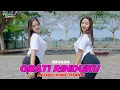 Download Lagu DJ OBATI RINDUKU X MY LECON ‼️ JEDAG JEDUG VIRAL BASS BLAYER STYLE DANGDUT KOPLO MENGKANE TERBARU