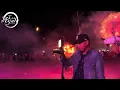 El Corndor Pasa - Los Ayala De Ocampo Gto