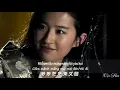 Download Lagu [Vietsub+Pinyin] Yêu Giang Sơn Càng Yêu Mỹ Nhân - Lưu Vũ Ninh \u0026 Nhậm Hiền Tề |爱江山更爱美人 - 任贤齐 摩登兄弟刘宇宁