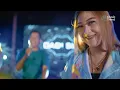 Shinta Arsinta Ft James AP - Dadi Siji