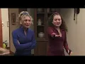 Charlie's Sisters - It's Always Sunny in Philadelphia S16E02
