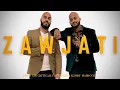 Download Lagu Ilyas Mao - Zawjati Ft. Mo Khan (Official Nasheed Video)| Vocals Only