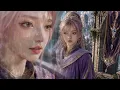 Noype - 時の回廊 (Corridors of Time) | Vocal Reinterpretation | Chrono Trigger Fan-made Tribute