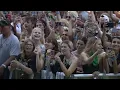 Aly & AJ - Potential Breakup Song (Explicit) [Live at Lollapalooza 2021]