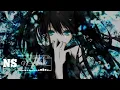 Lagu Nightcore - Bad Style (Time back)