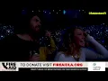 Red Hot Chili Peppers - Dani California LIVE at FireAid Benefit Concert 2025
