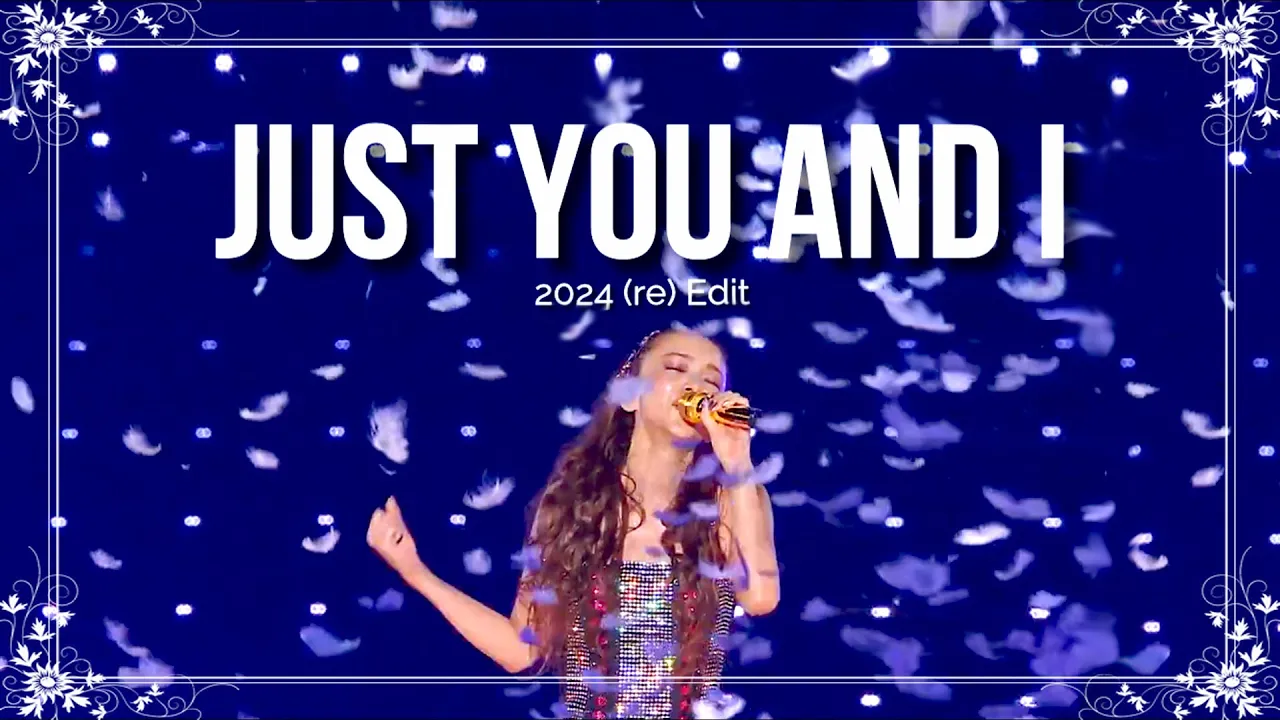 【感動ソング】子供の成長を願う名曲～わが子へ贈る愛の歌～