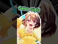 Download Lagu Why is Gigi's Japanese Sounds SEISO!?! [Hololive | Gigi]