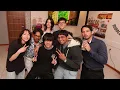 ただ君に晴れ (Tada Kimi ni Hare) "Just a Sunny Day For You" – Yorushika | Cover by Asian Economics