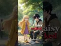 The day Daisy met Kai everything changed Part 1
