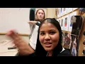 The Higher Education Opportunity Program HEOP Explained Access Support and Success in College