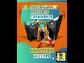 DJ FIRECHAMPAIN THROWBACK DAGGERING OLD VS NEW….MIXTAPE 2024,RDX,,VYBZ KARTEL,…& MORE (VOL.1)⚡️
