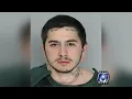 Arrest made in fatal Staples St shooting
