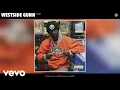 Download Lagu Westside Gunn - BDP (Official Audio)